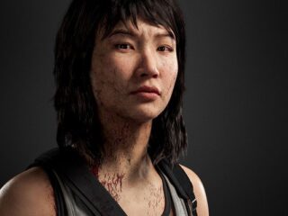 Overkill’s The Walking Dead: Zombiaki nawiedzą konsole ze sporym opóźnieniem [WIDEO] [GALERIA]