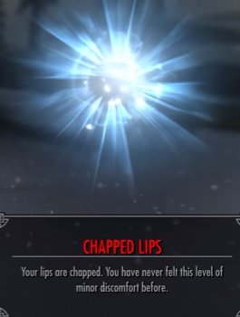nadgodziny-7_17919.png