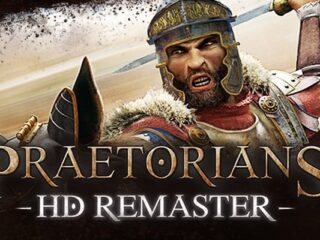 Commandos 2 HD Remaster i&nbsp;Praetorians HD Remaster: Ruszyła zamknięta beta [WIDEO]