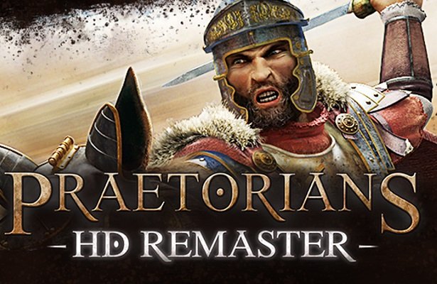 Commandos 2 HD Remaster i Praetorians HD Remaster: Ruszyła zamknięta beta [WIDEO]