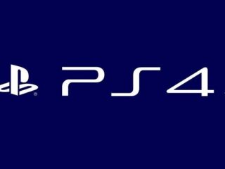 PlayStation 4 z lepszą sprzedażą gier niż pierwsze PlayStation i PS3