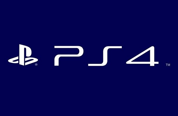 PlayStation 4 z lepszą sprzedażą gier niż pierwsze PlayStation i PS3