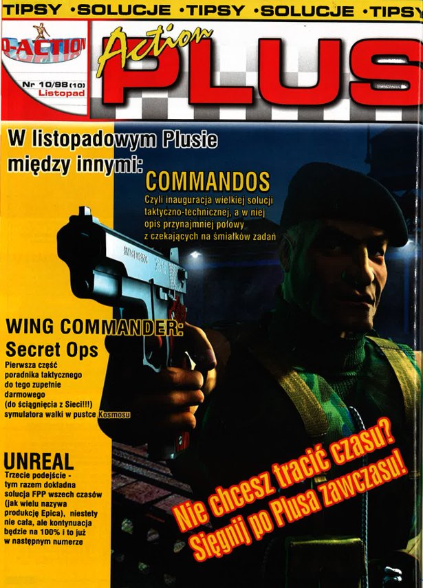 cda-reklamy6_17ayj.png