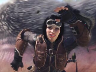 Monster Hunter: World – Capcom rośnie na giełdzie, chwali się sprzedażą serii, przeprasza za problemy na XBO…