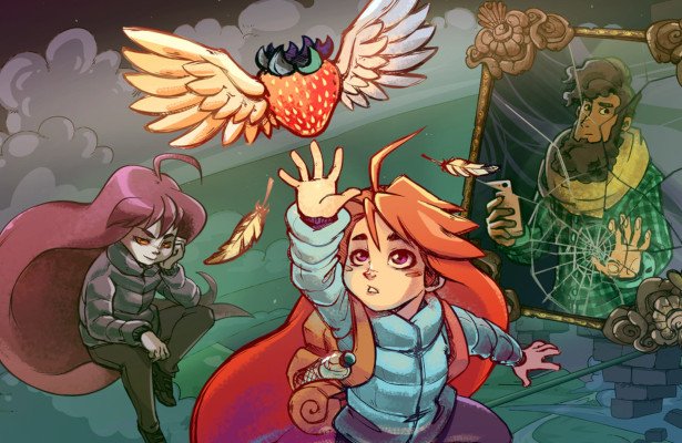 Celeste na trzecie urodziny otrzymało darmowy sequel, który powstał… w 3 dni