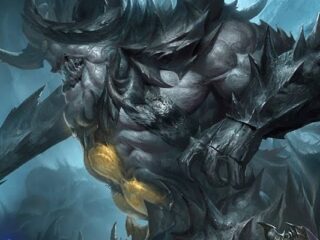 SpellForce III: Soul Harvest – Prezentacja nowych ras i data premiery dodatku [WIDEO]