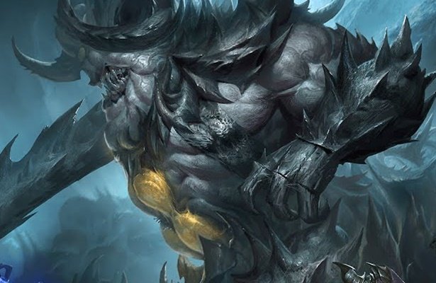 SpellForce III: Soul Harvest – Prezentacja nowych ras i data premiery dodatku [WIDEO]