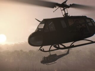 Rising Storm 2: Vietnam na imponującym zwiastunie premierowym [WIDEO]