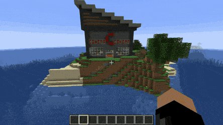 nadgodziny-65_179t6.gif