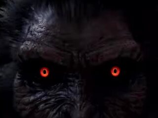 Monster Hunter World: Iceborne – Po premierze ruszą łowy na wielką małpę [WIDEO]