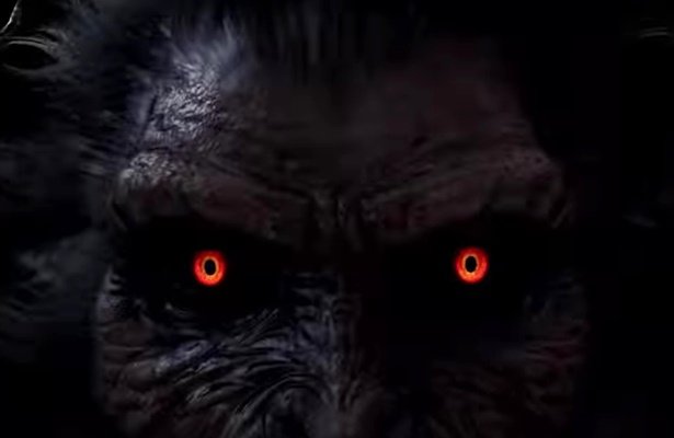 Monster Hunter World: Iceborne – Po premierze ruszą łowy na wielką małpę [WIDEO]