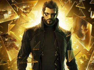 Square Enix myśli o&nbsp;własnej usłudze abonamentowej bądź streamingowej