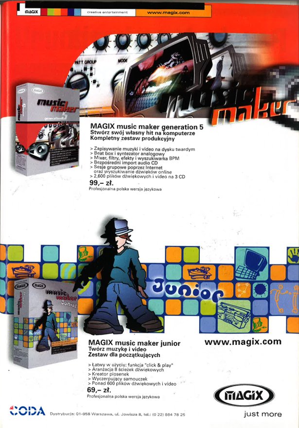 nadgodzinyretro-2000-26_17b1v.png
