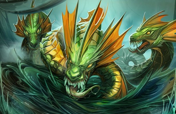 Smite z trybem wzorowany na lochach z MMO [WIDEO]