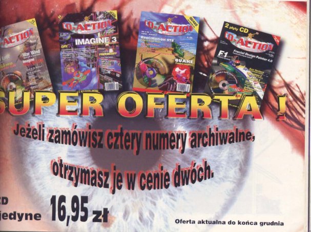 superoferta-cda_4bwb.png