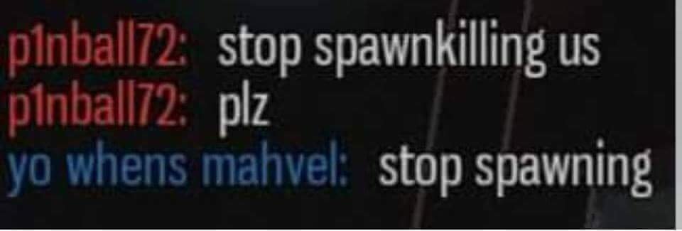 nadgodziny-28_179hs.jpg