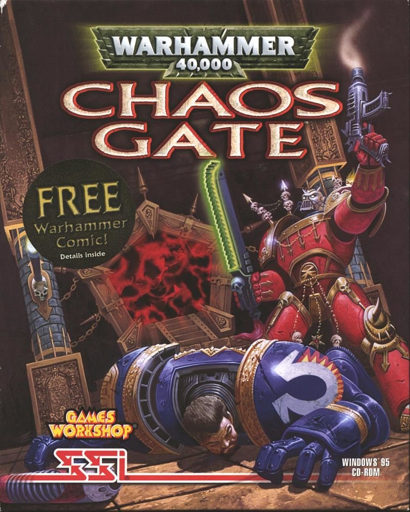 chaos-gate_178nq.jpg