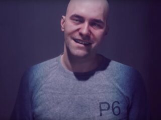 Control: Remedy kusi fabułą i tajemniczym klimatem [WIDEO]