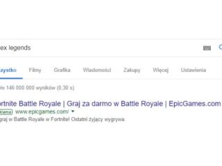 Apex Legends osiągnęło próg 10 milionów graczy