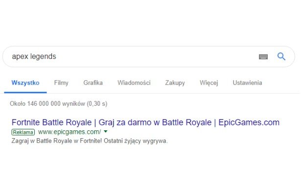 Apex Legends osiągnęło próg 10 milionów graczy
