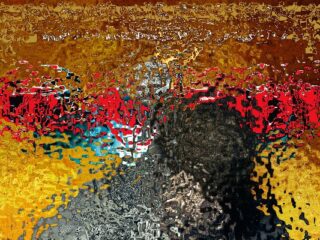 CD-Action 04/2018: Okładka
