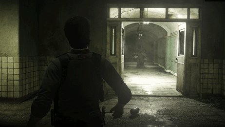 nadgodziny-66_c0c4n.gif