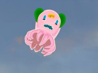 No&nbsp;More Heroes III: Lata mijają, a&nbsp;Travis wciąż jest stylowy [WIDEO]