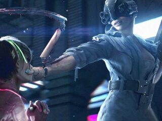Cyberpunk 2077 „nie mniej dopracowany niż Red Dead Redemption II”