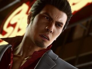 Yakuza: Kiwami 2 – Znamy datę zachodniej premiery [WIDEO]