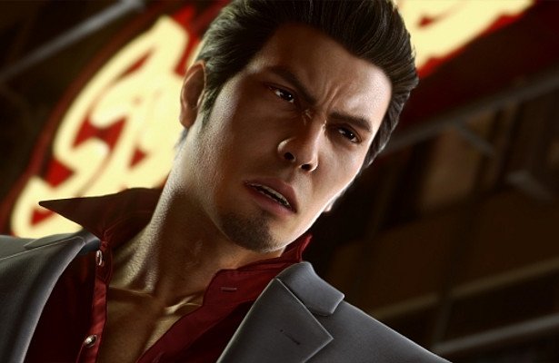Yakuza: Kiwami 2 – Znamy datę zachodniej premiery [WIDEO]