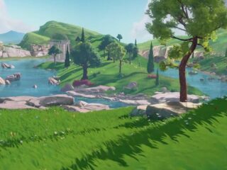 Gods & Monsters: Nowa gra twórców Assassin´s Creed Odyssey [WIDEO]