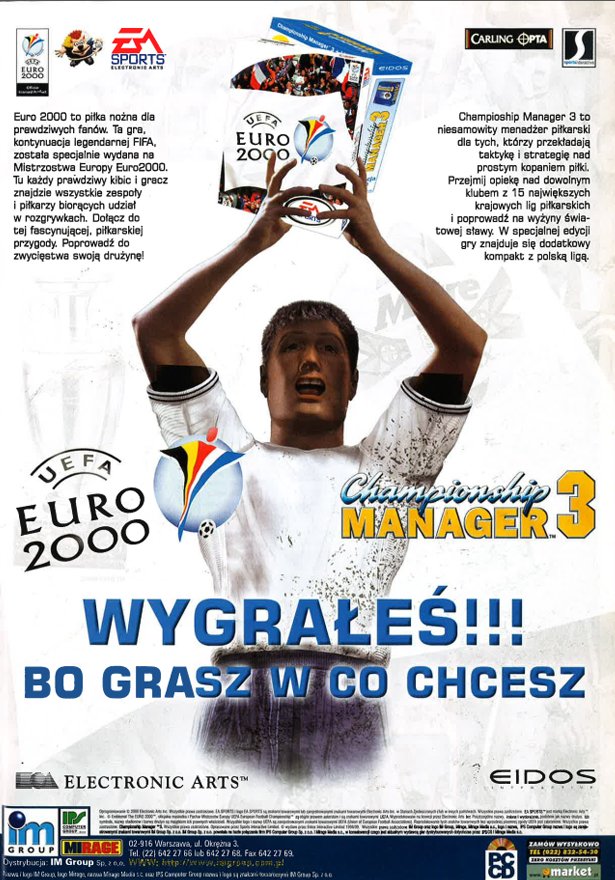 nadgodzinyretro-2000-9_17b1v.png