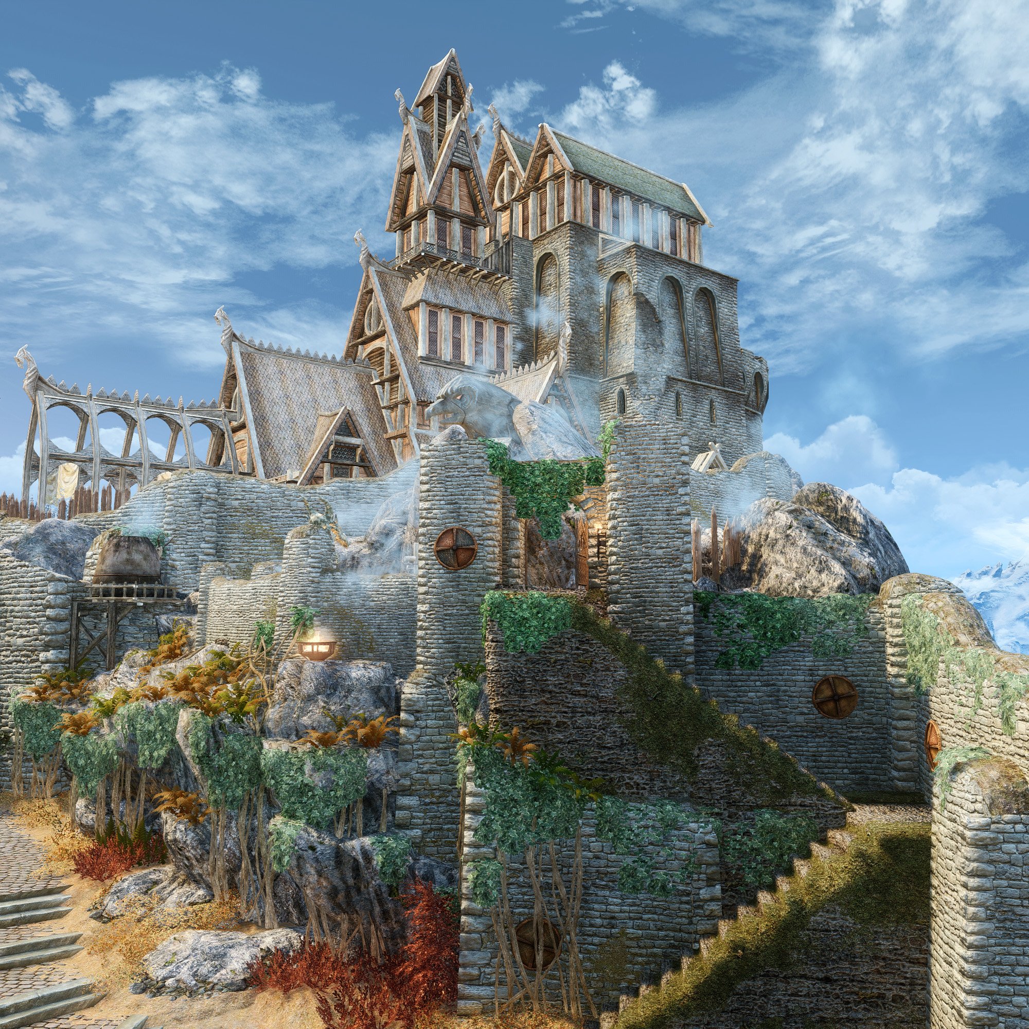 nadgodziny-17_179c6.jpg