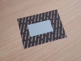 Jak drapać, żeby&nbsp;nie&nbsp;skrzywdzić?