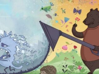 GOG przecenia ponad 500 gier!