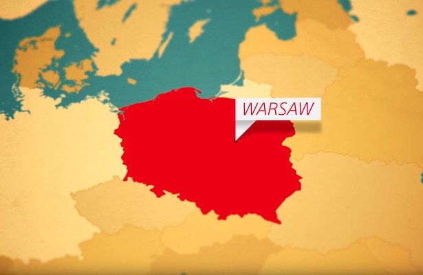 Sony: „CD Projekt Red to powód do dumy narodowej” [WIDEO]