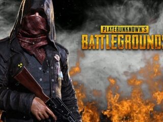 PUBG notuje kolejny rewelacyjny wynik