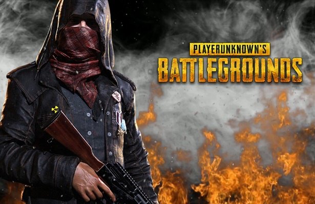 PUBG notuje kolejny rewelacyjny wynik