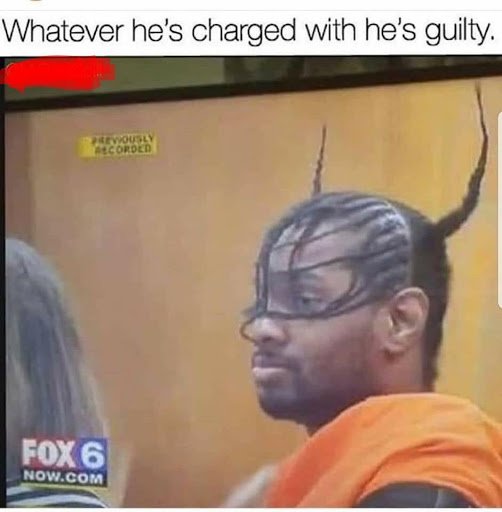 unnamed_17ath.jpg
