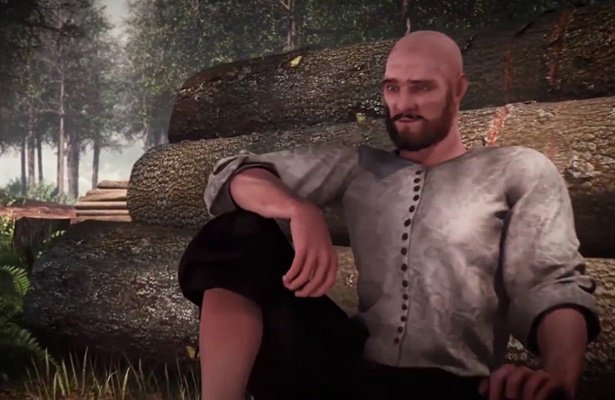 The Guild 3 we wczesnym dostępie [WIDEO]