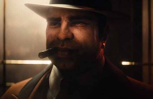 Empire of Sin: Nowa gra Johna i&nbsp;Brendy Romero opóźniona