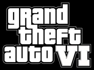 GTA VI: Aktor Tim Neff twierdzi, że całe jego CV sfałszowano, ale myli się w zeznaniach
