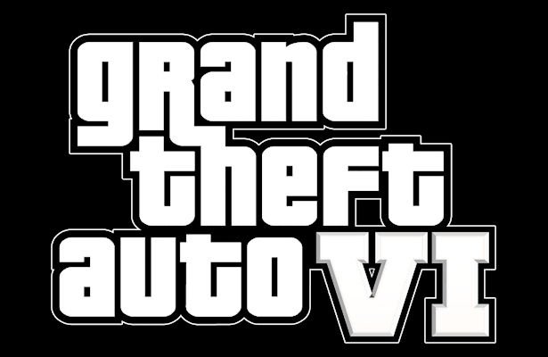GTA VI: Aktor Tim Neff twierdzi, że całe jego CV sfałszowano, ale myli się w zeznaniach