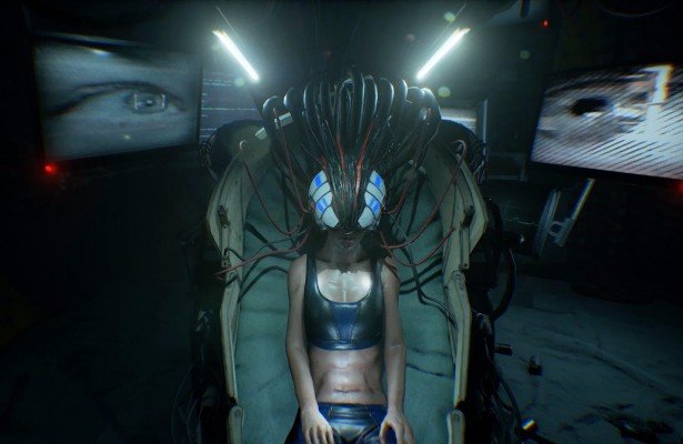 [STREAM] 9kier gra w Observera
