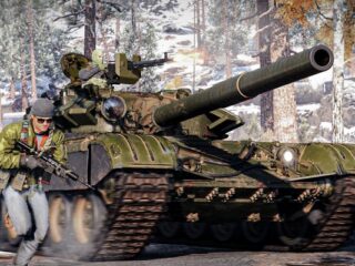 Call of Duty: Black Ops Cold War – Poznaliśmy wymagania sprzętowe