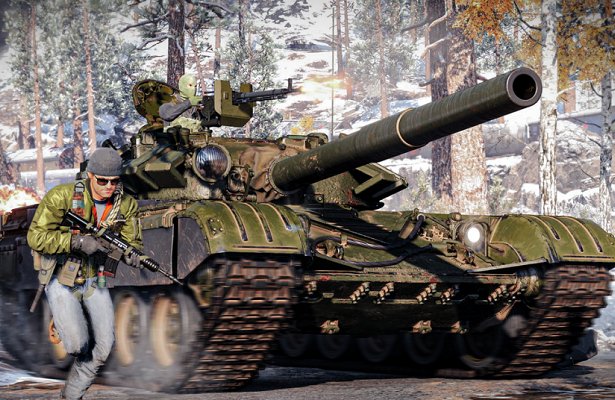 Call of Duty: Black Ops Cold War – Poznaliśmy wymagania sprzętowe