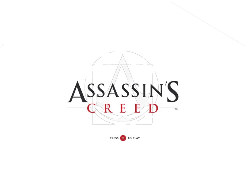 assassinscreed-monogram_4bnj.png