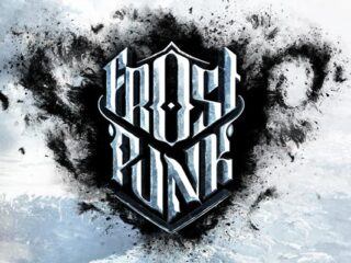 Frostpunk: Orientacyjna data premiery wersji konsolowych