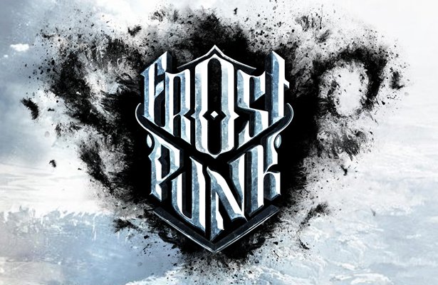 Frostpunk: Twórcy zapraszają nas do piaskownicy [WIDEO]