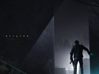 Powstaje nowa odsłona cyklu Project I.G.I. [WIDEO]